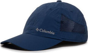 Columbia Tech Shade Hat 1539331471