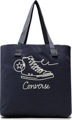Converse 10025224-A01