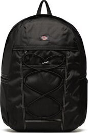 Dickies Ashville Backpack DK0A4Y33BLK1