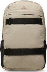 Dickies Canvas Backpack DK0A4XF9DS01