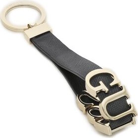 Guess Not Coordinated Belts RW1555 P3201