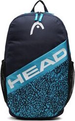 Head Elite Backpack 283662