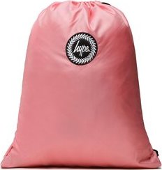 HYPE Cret Drawstring Bag CORE21-019