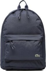 Lacoste Backpack NH4099NE