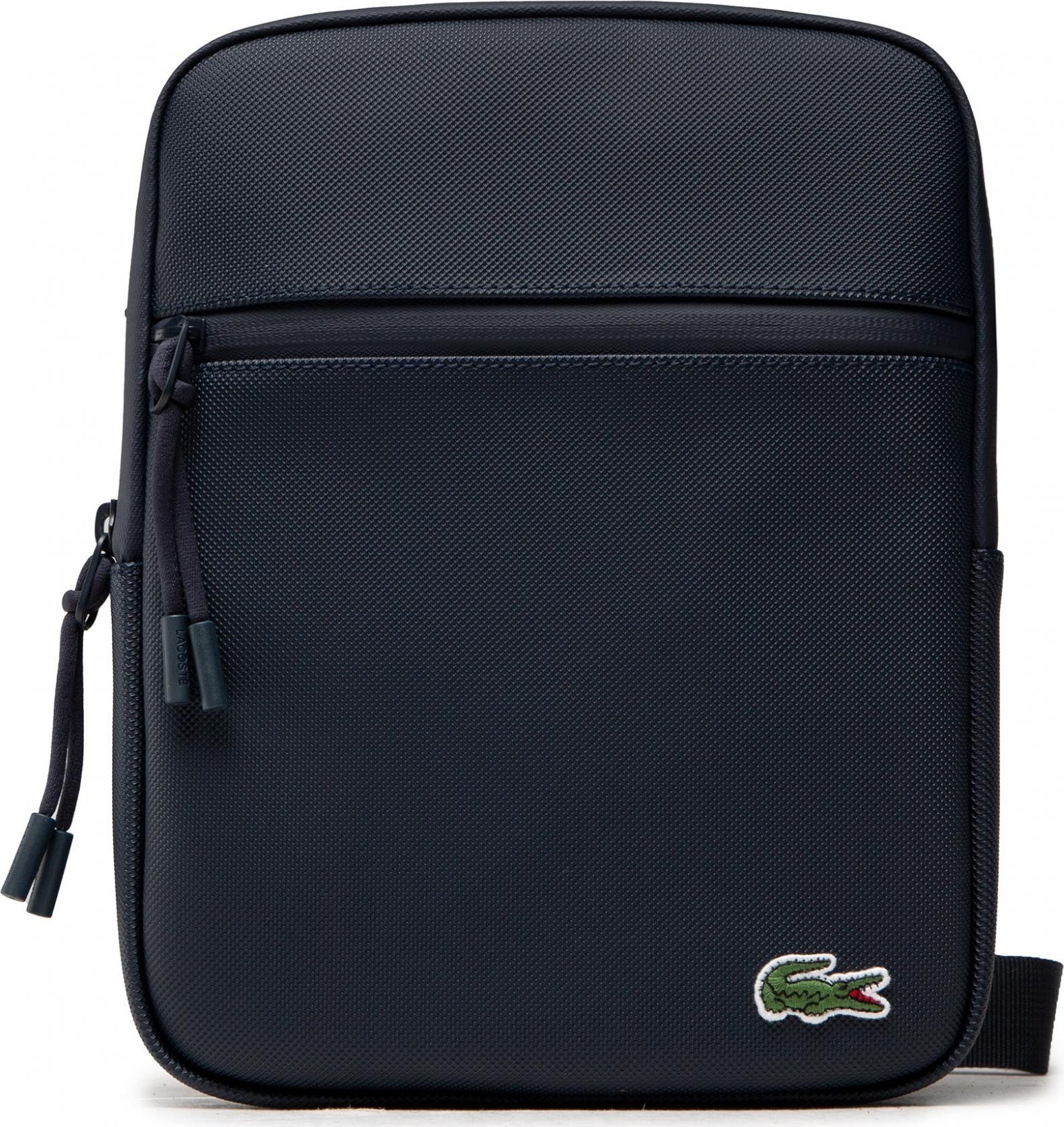 Lacoste M Flat Crossover Bag NH3308LV