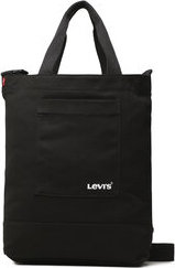 Levi's® D7545-0001-59