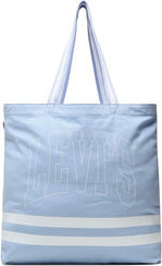 Levi's® D7576-0001-11