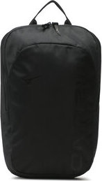 Mizuno Backpack 20 33GD300409