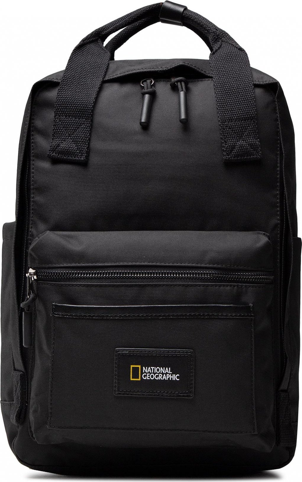 National Geographic Large Backpack N19180.06