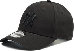 New Era New York Yankees 9Forty 12523889