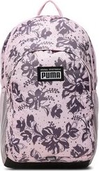 Puma Academy Backpack 079133 08