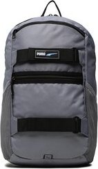 Puma Deck Backpack 079191 05
