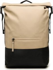 Rains Trail Rolltop Backpack 13760
