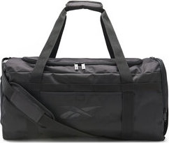 Reebok UBF Grip Bag Large H37652