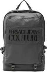 Versace Jeans Couture 74YA4B91
