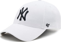 47 Brand New York Yankees B-MVP17WBV-WHF