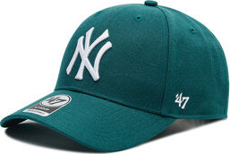 47 Brand New York Yankees B-MVPSP17WBP-PG