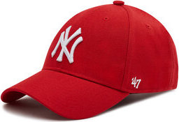 47 Brand New York Yankees B-MVPSP17WBP-RD