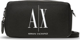 Armani Exchange 942923 0P198 00020