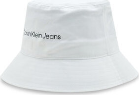 Calvin Klein Jeans K50K510185