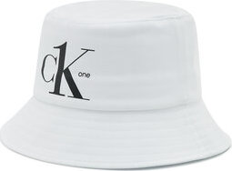 Calvin Klein Swimwear Bucket KZ0KZ00001