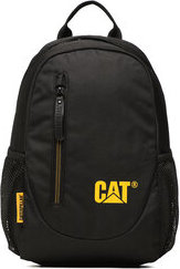 CATerpillar Kids Backpack 84360-01