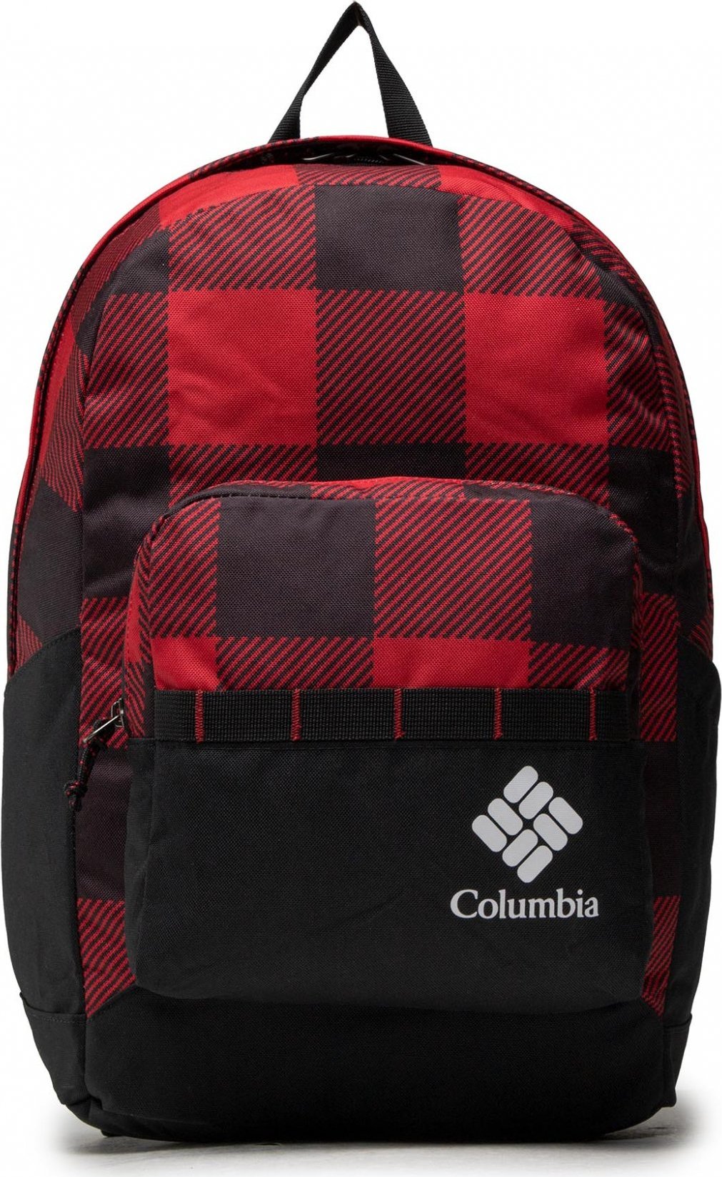 Columbia Zigzag 22L Backpack UU0086