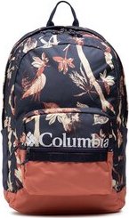 Columbia Zigzag 30L Backpack UU0087