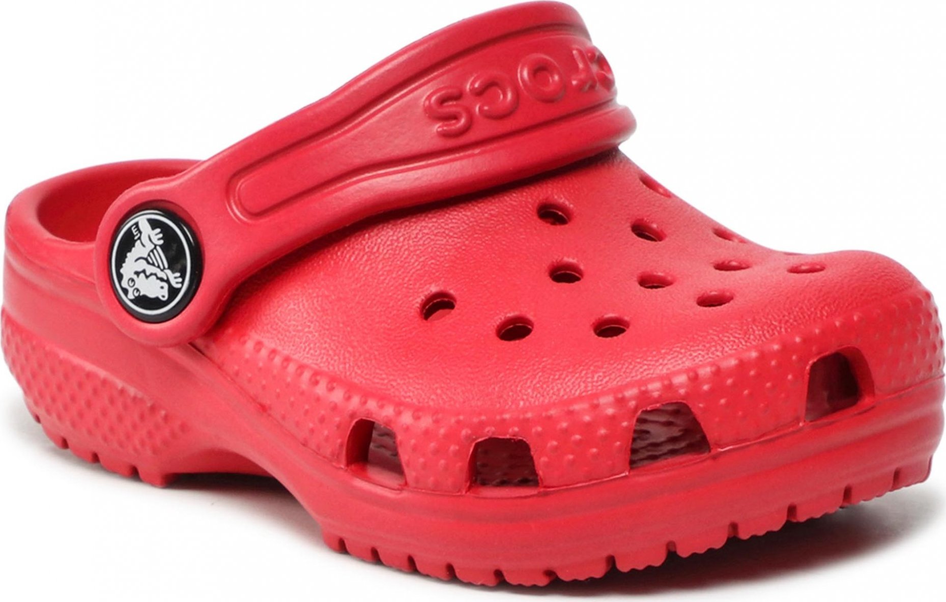Crocs Classic Clog T 206990