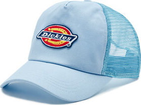 Dickies Sumiton DK0A4XYG