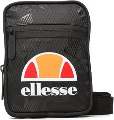 Ellesse Gillo Small Iteam Bag SBMA2297