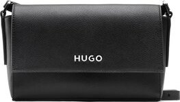 Hugo 50486965