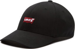 Levi's® 38021-0251