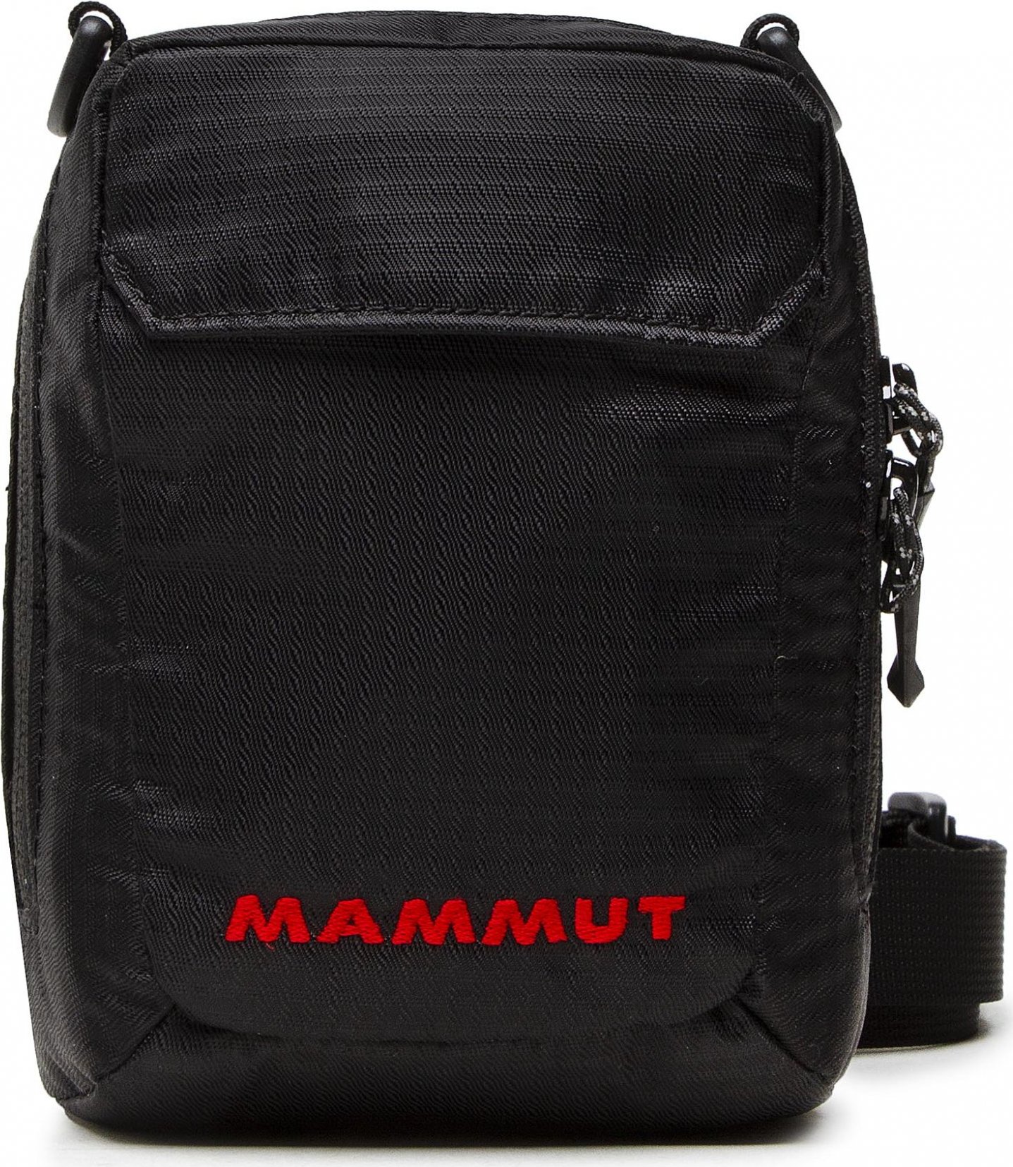 Mammut Tasch Pouch 2520-00131-0001-1010