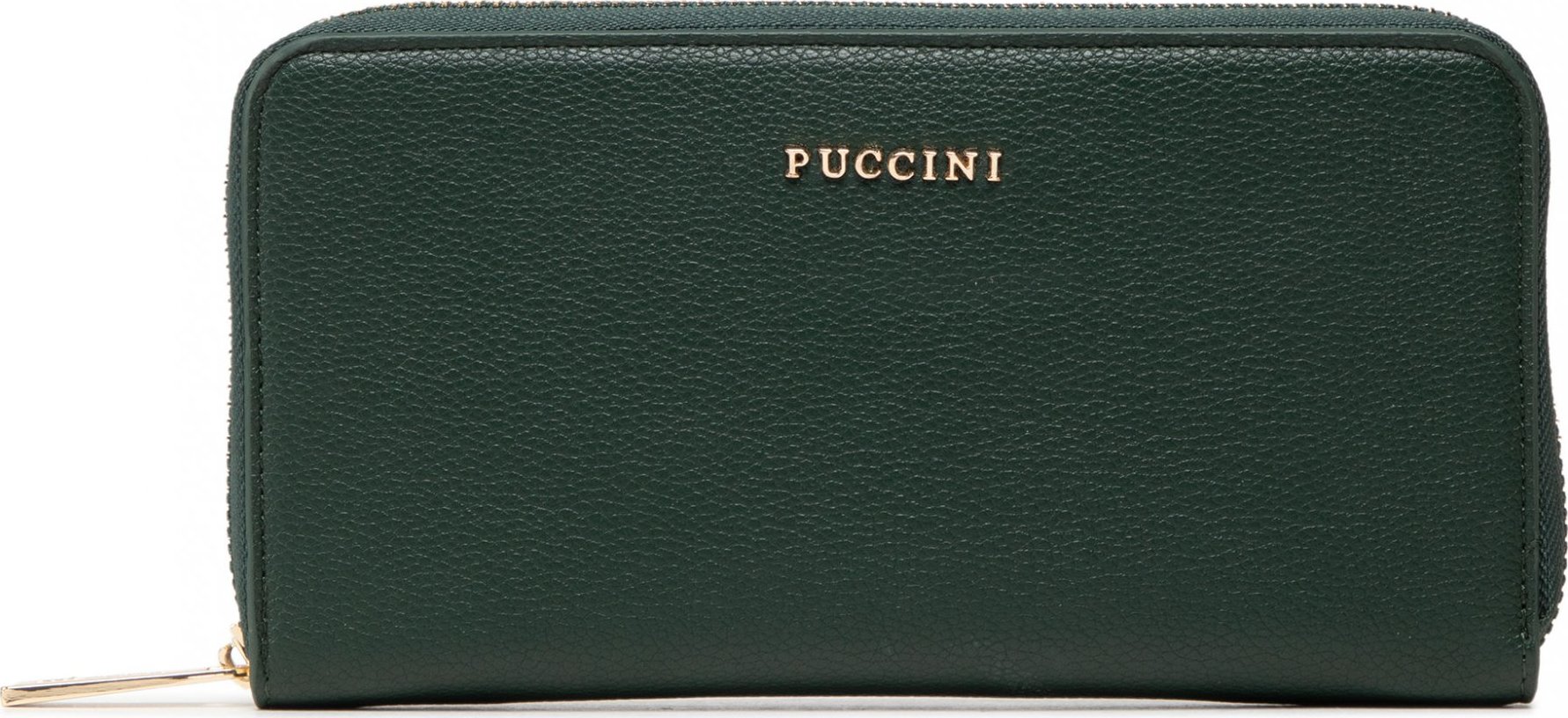 Puccini BLP835A