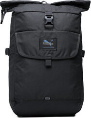 Puma Better Backpack 079526 01