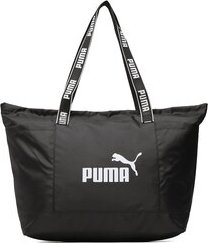 Puma Core Base Large Shopper 079464 01