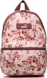 Puma Core Pop Backpack 079470