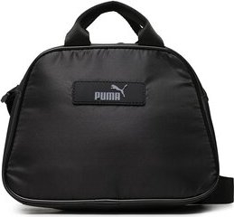 Puma Core Pop Boxy X-Body 079475 01