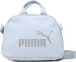 Puma Core Up Boxy X-Body 079484 02