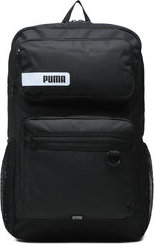 Puma Deck Backpack II 079512 01