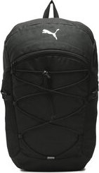 Puma Plus Pro Backpack 07952101