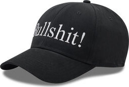 2005 Bullshit Hat
