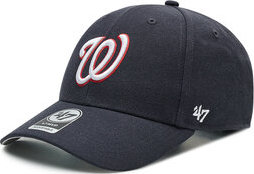 47 Brand MLB Washington Nationals