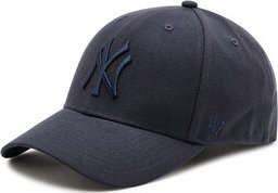 47 Brand New York Yankees B-MVPSP17WBP-NYA