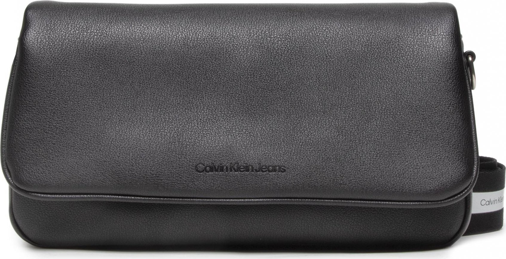 Calvin Klein Jeans Ultralight Conv Flap Bag K60K609304