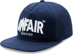 Unfair Athletics Classic Label Snapback UNFR16-082