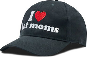 2005 Hot Moms Hat