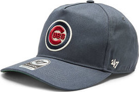 47 Brand MLB Chicago Cubs '47 HITCH B-FHTCH05GWP-VN