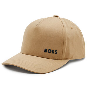 Boss 50490384